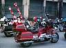 toyrun02.jpg