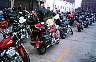toyrun03.jpg