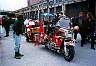 toyrun04.jpg