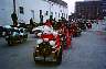 toyrun06.jpg