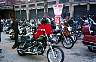 toyrun08.jpg