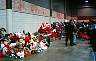 toyrun11.jpg