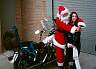 toyrun12.jpg